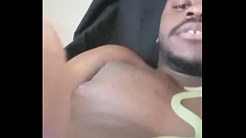 Snake Compilation More Things That Reminds You Of My Zodiac Scorpio