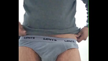 Desi Big Black Cock - black, big-cock, bbc - Video 45467