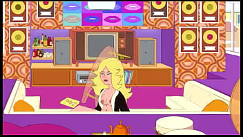 Pussy, Loira - Femdom - 2025 - Hot - Show - Video 56618