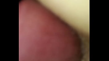 Mi Marido Me Lo Deja Como Un Bostezo