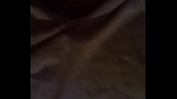 Verification Video - verification-video - Video 46025