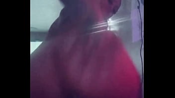 Baddie Got Ass That' Bounces