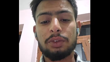 Verification Video - verification-video - Video 45501