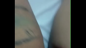 Morena Lu - Gostosa, Puta, Amadora, Morena, Vadia, Paranaense - Unknown - 2025 - Steamy - Session - Video 48638