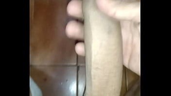 Pintudo Gosando Litros Instagram @andre Do Hondacivic