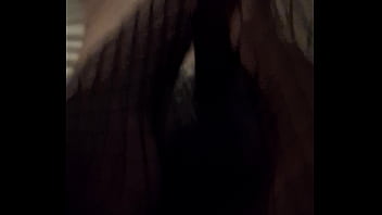 Chef Money92675,ebony Latina - Interracial, Ebony, Pantyhose, Feet, Latino, Hj, Fj, Foot-fetish, Foot-worship, Oily-feet, Fishnet-f - Feet - 2025 - Sexy - Show - Video 50351