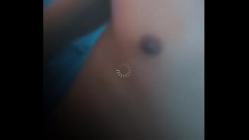 Vídeo De Verificación - verification-video - Video 53704