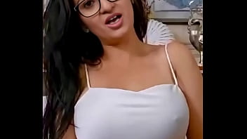 My Wife Having Fun - cum, sex, boobs, sexy, fuck, masturbation, masturbate, webcam, cam - Video 53734