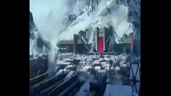 Comunicado Do Hiper Adm