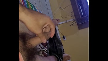 Vídeo De Verificação - verification-video - Video 56526