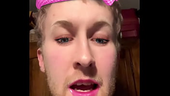 Verification Video - verification-video, for-mistress-sara - Video 45582