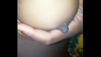 Fat Pussy So Wet