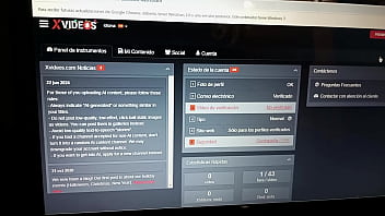 Vídeo De Verificación - verification-video - Video 45448