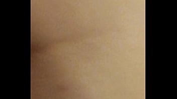 Armando Lomeli,luna Gamboa - Anal, Milf - Anal - 2025 - Incredible - Performance - Video 46488