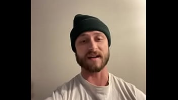 Verification Video - gay, verification-video - Video 56520