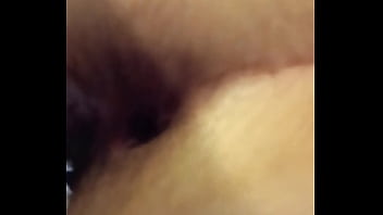 Armando Lomeli,luna Gamboa - Anal, Milf, Wife - Anal - 2025 - Intense - Scene - Video 40483