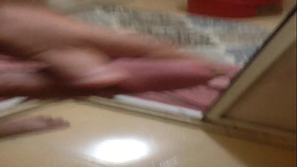 Doğrulama Videosu - verification-video - Video 45288