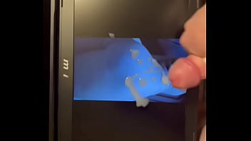 Homenagem Do Fã Limpfungun