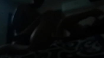 Cogiendo Con Maribel