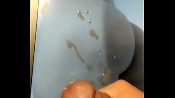 Homenagem Do Fã Alternativeplat