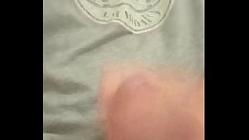 Masturbación - cum, cock, masturbation, ereccion - Video 45239