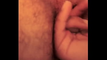 Dedeando Culo Gordito