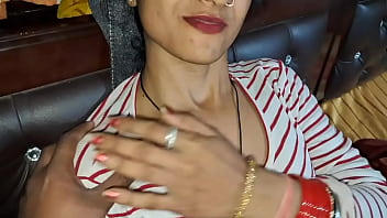 My Hot Wife Blow Job