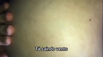 Meu Marido Me Perguntou Porque Meu Cu Estava Tão Vermelho