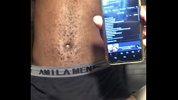 Verification Video - sex, verification-video - Video 56013