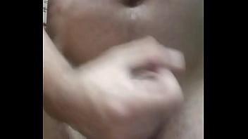 Vídeo De Verificación - verification-video - Video 44430