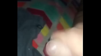 Maykk - Cum, Paja, Pija, Leche - Bukkake - 2025 - Incredible - Experience - Video 46496