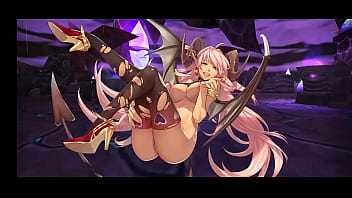 Historia Secreta De Mónica Fruto Mágico Dulce