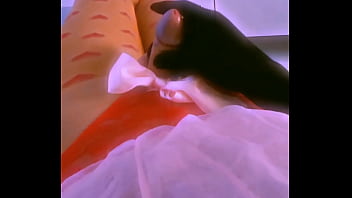 Verification Video - verification-video - Video 52022