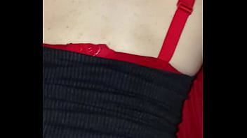 Got Her Moaning While Dicking Her Down.