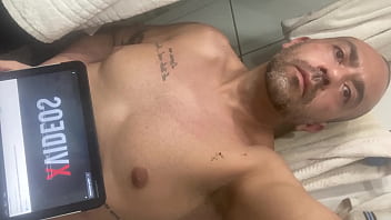 Vídeo De Verificação - verification-video - Video 43696