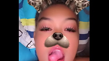 Yokleiber - Pasivo, Gay-amateur - Unknown - 2025 - Sexy - Scene - Video 9930