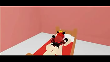 Tengo Sexo Con Mi Youtuber Favorito