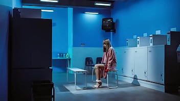 Blackpink - _whistle_ M/v