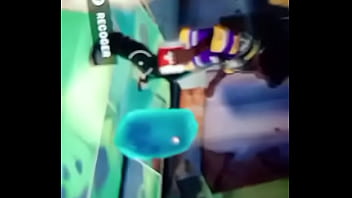 Dos Victorias Son Azotadas Por Un Marihuano