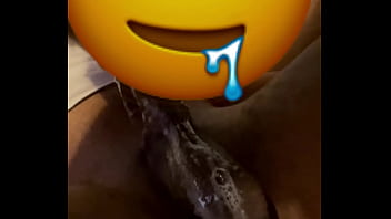 Sloppy Head Monster Throat Goat