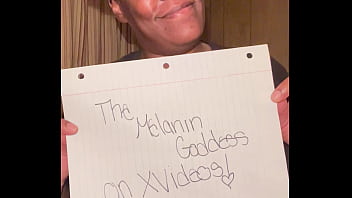 Verification Video - verification-video - Video 43646