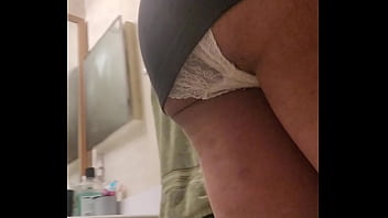 Lion19671 - Panties, Pasivo - Unknown - 2025 - Hot - Experience - Video 43668