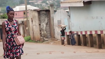 James Bryan Fucks His Sister Katy Hard Before Heading To Work. Watch As He Plays With Her Tits And Hard Nipples While She Gives Him A Deepthroat Blowjob. Watch This Crazy Thing It' Awesome