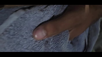 Exibicionismo Na Rua - exibicionismo, pelado, gozando-na-rua - Video 43675