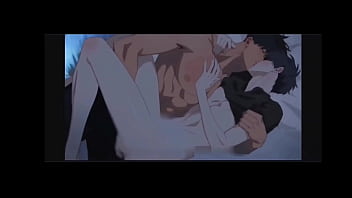 Hentai, Anime, Yaoi, Mignon, Gay-sex, Gay-porn, Gay-masturbation - Gay - 2025 - Amazing - Show - Video 43617