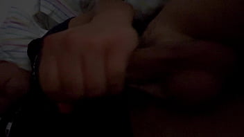 The Loquito - Hot, Masturbation - Unknown - 2025 - Steamy - Scene - Video 48489