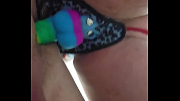 Kinky Angel Princess,kinky Caveman - Anal, Pov, Close-up, Bondage, Bbw, Femdom, New, Pegging - Bdsm - 2025 - Amazing - Scene - Video 49546