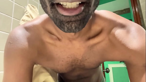 Voc_s Engolem Ou Cospem? #cum #porra