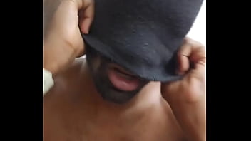 Quase Carnaval E Eu, O último Dos Moicanos, Mandando Essa...mas Tá Valendo Né?