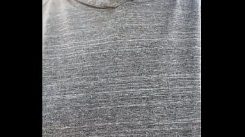 Um Papo Rápido Sobre As Postagens , Galera!